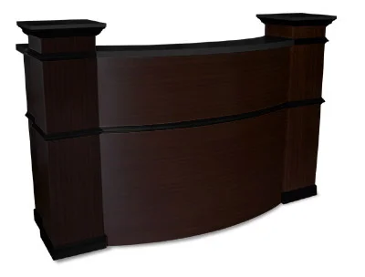 salonfurniture20260629095230293050