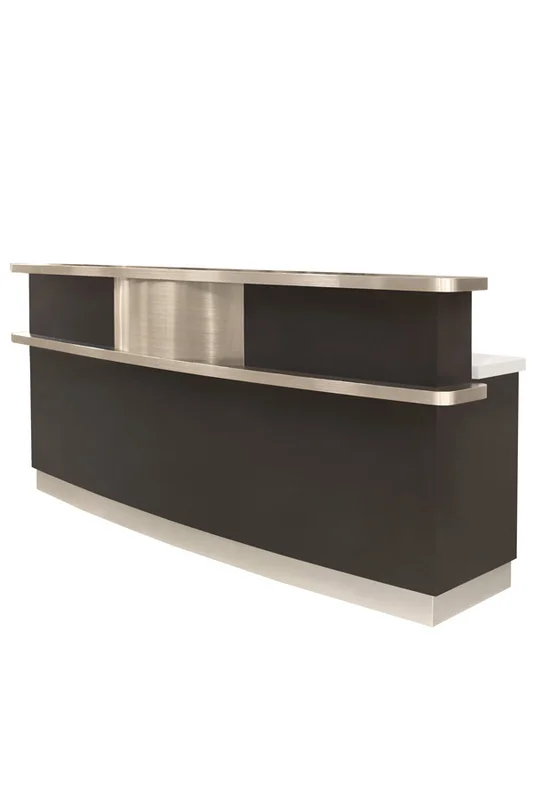 salonfurniture20260629095232293058