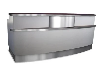 salonfurniture20260629095236293071