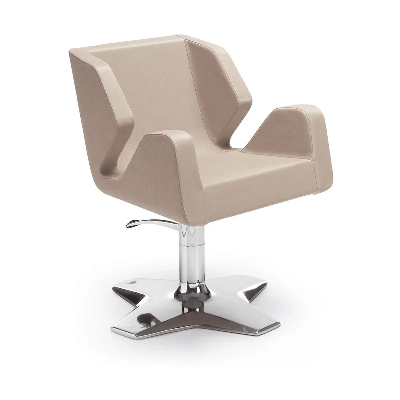 salonfurniture20260629095242293089
