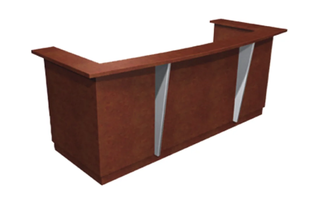 salonfurniture20260629095242293091