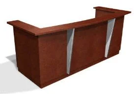 salonfurniture20260629095248293120