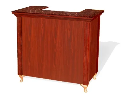 salonfurniture20260629095249293122