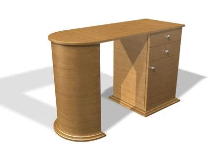 salonfurniture20260629095252293129