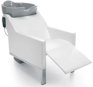 salonfurniture20260629095334293248