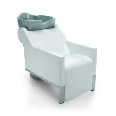salonfurniture20260629095341293261