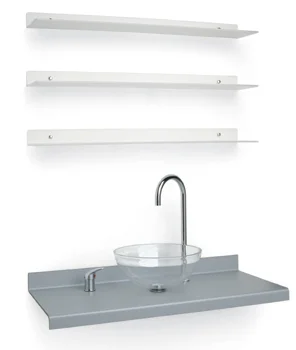 salonfurniture20260629095346293277