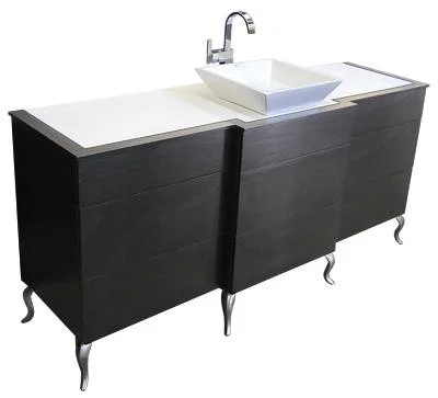 salonfurniture20260629095346293278
