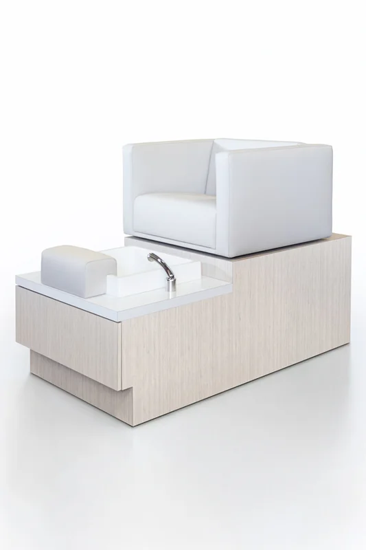 salonfurniture20260629095408293343
