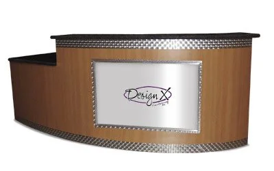 salonfurniture20260629095418293380