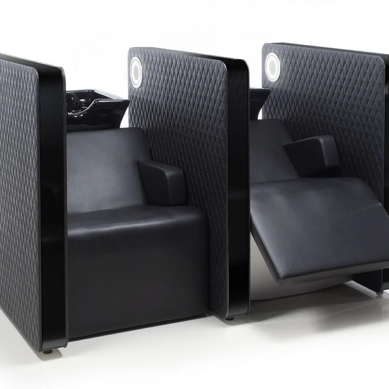 salonfurniture20260629095427293417