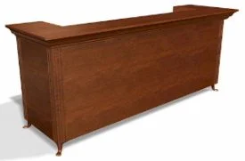salonfurniture20260629095552293707