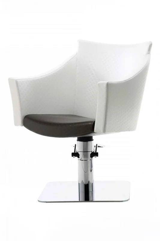 salonfurniture20260629095603293758