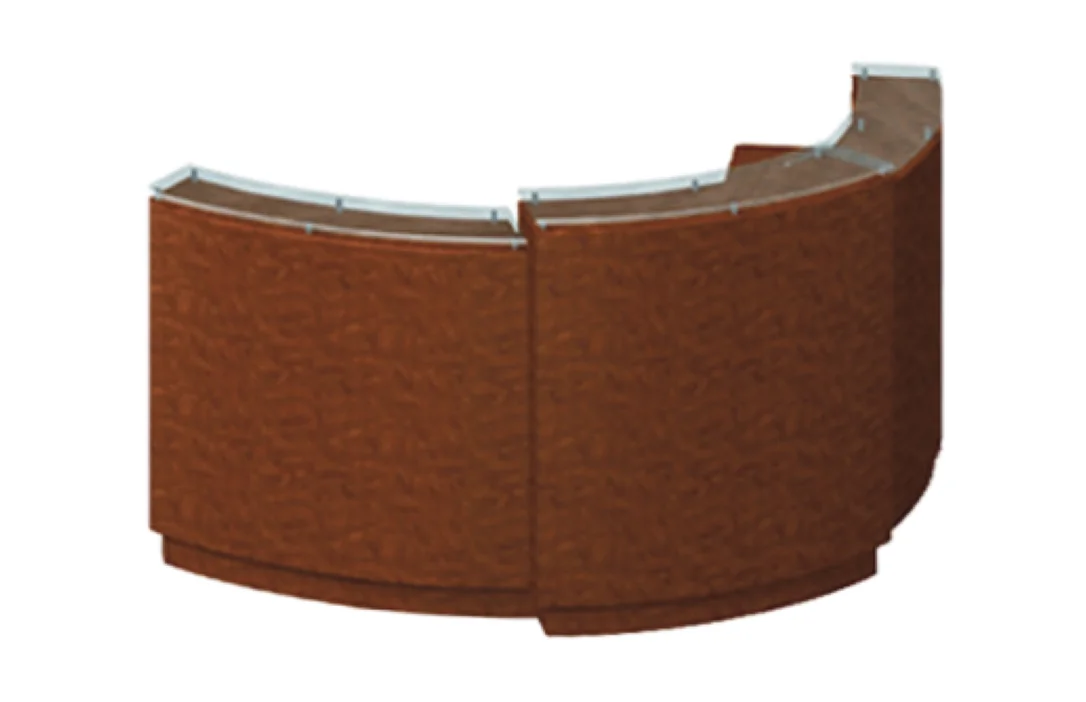 salonfurniture20260629095616293795