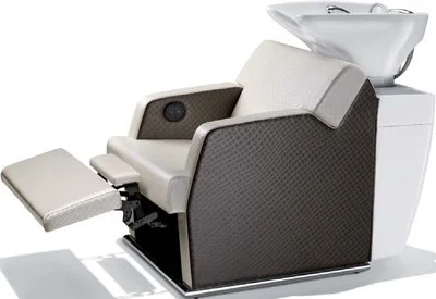 salonfurniture20260629095626293822
