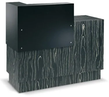 salonfurniture20260629095642293873