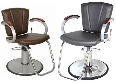 salonfurniture20260629095648293896