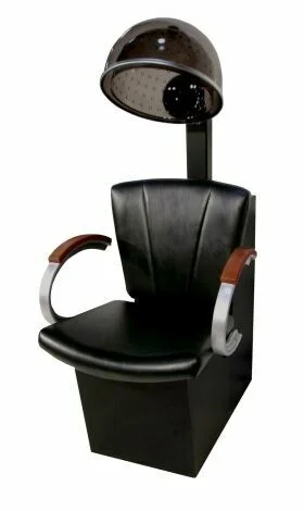 salonfurniture20260629095649293903