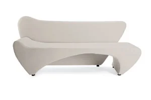 salonfurniture20260629095657293934