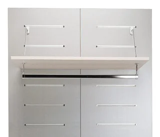 salonfurniture20260629095720294026