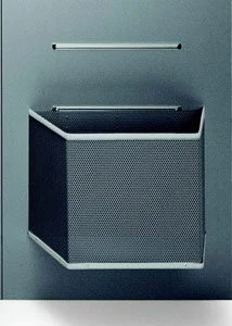 salonfurniture20260629095724294037