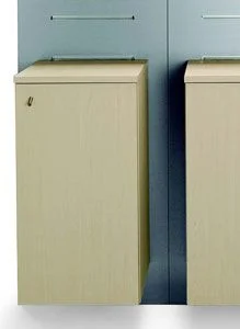 salonfurniture20260629095728294060