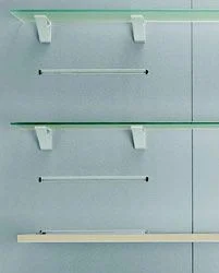 salonfurniture20260629095730294065