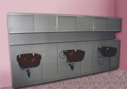 salonfurniture20260629095733294077
