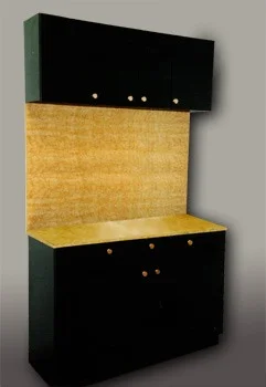 salonfurniture20260629095738294095