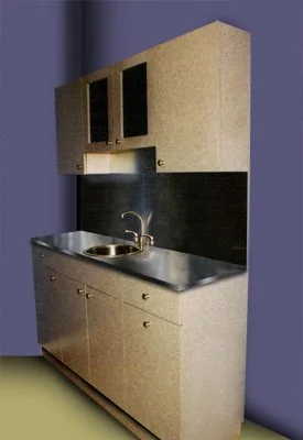 salonfurniture20260629095744294115