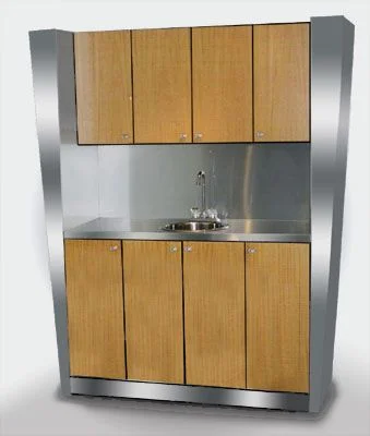 salonfurniture20260629095748294137