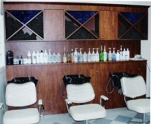 salonfurniture20260629095749294139
