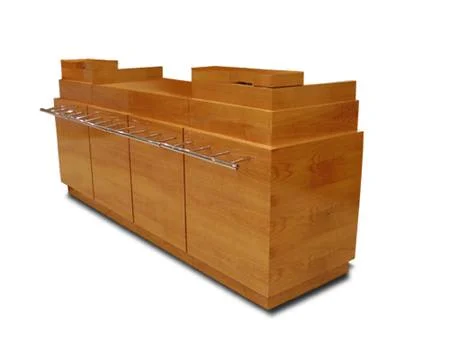 salonfurniture20260629095753294144