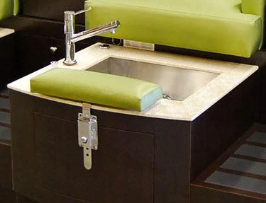 salonfurniture20260629095800294170