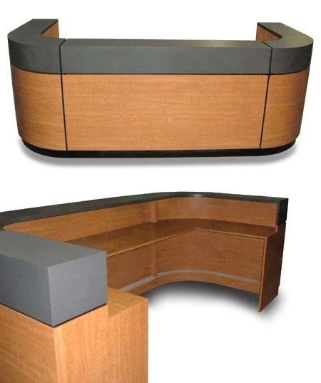 salonfurniture20260629095817294230