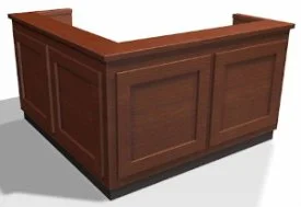 salonfurniture20260629095825294266