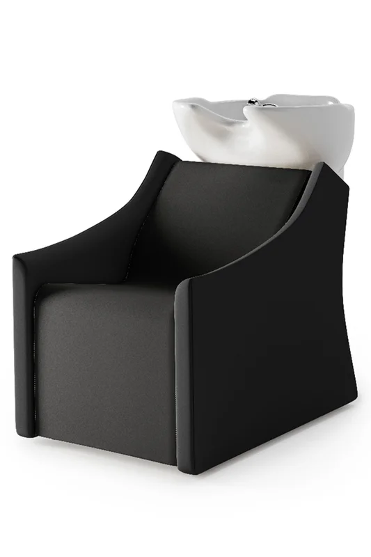 salonfurniture20260629095830294295
