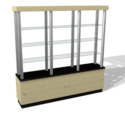 salonfurniture20260629095841294353