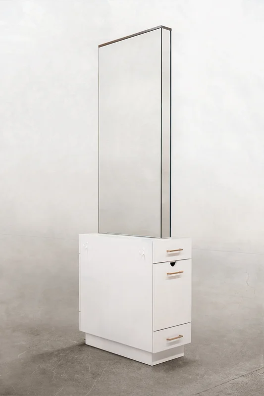 salonfurniture20260629095847294388