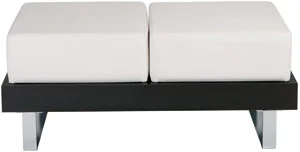 salonfurniture20260629095851294407