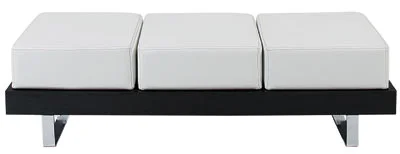 salonfurniture20260629095852294415