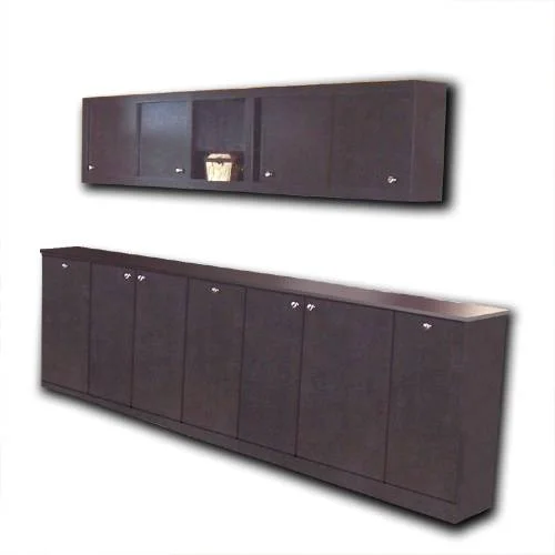 salonfurniture20260629095902294470