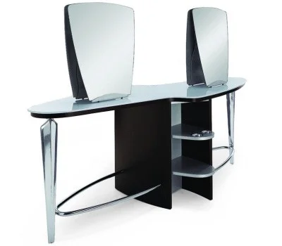 salonfurniture20260629095904294476
