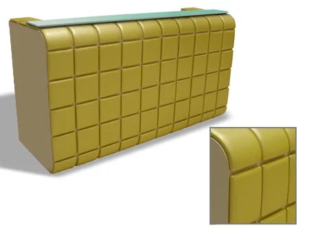 salonfurniture20260629095912294510