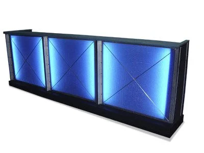 salonfurniture20260629095923294572