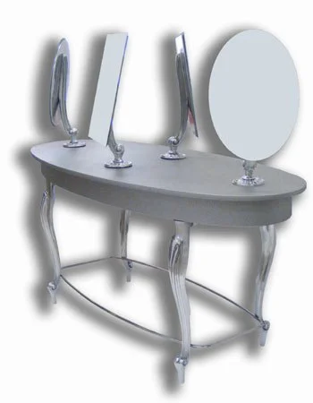 salonfurniture20260629095942294668