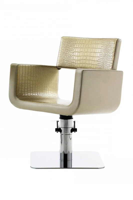 salonfurniture20260629095948294688