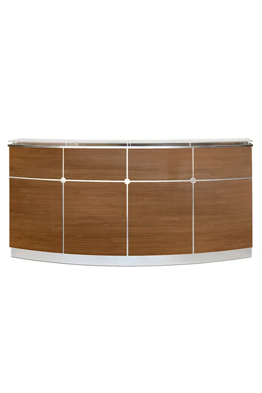salonfurniture20260629095958294720