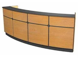 salonfurniture20260629095959294723