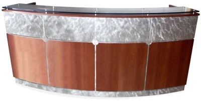 salonfurniture20260629100014294756